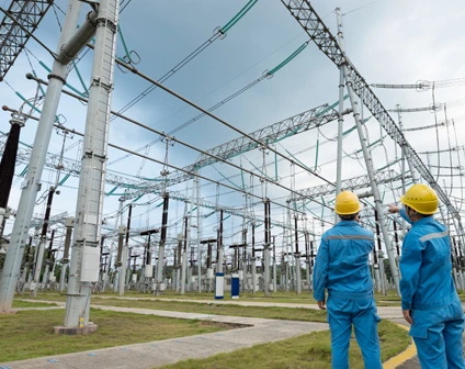 AI & Agent-Aware Features