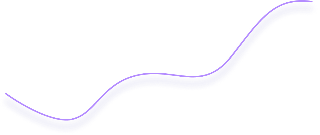 ago_x2_working_process