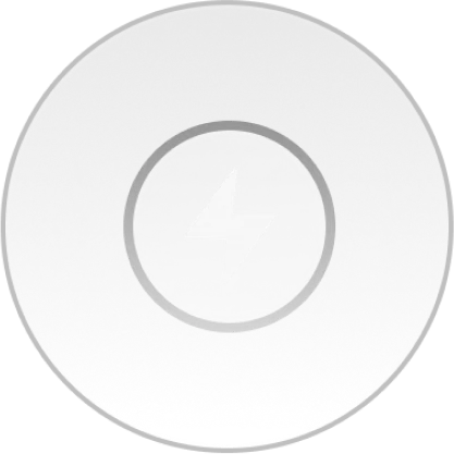 ago_x2_hihlighted_features